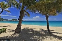 Coco Beach #5 Simpson Bay Road St. Maarten 