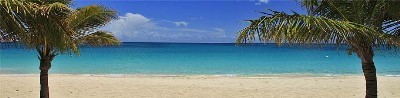 Coco Beach # 6 Simpson Bay Road St. Maarten 
